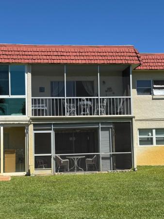 Abbey Village, 33 Abbey Ln #207, Delray Beach, Florida 33446, image 1