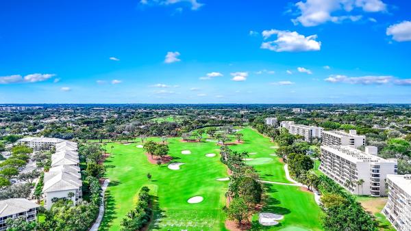 Whitehall At Camino Real, 6109 Balboa Cir #302, Boca Raton, Florida 33433, image 1