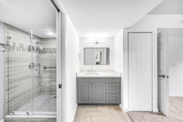 Whitehall At Camino Real, 6109 Balboa Cir #302, Boca Raton, Florida 33433, image 3