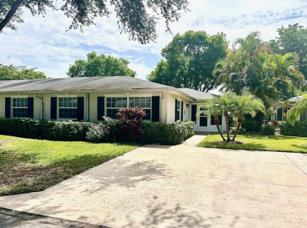10115 41st Trl, Boynton Beach, Florida 33436, image 1