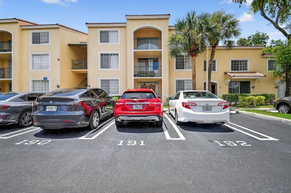 Milano, 1733 Village Blvd #107, West Palm Beach, Florida 33409, image 1