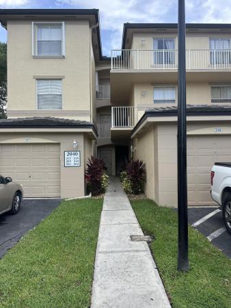Arissa Place, 2040 Greenview Shores Blvd #209, Wellington, Florida 33414, image 1