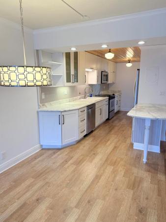 Boca Bayou, 2 Royal Palm 2050th Way #2050, Boca Raton, Florida 33432, image 1