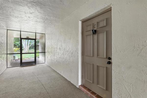 Palmland Villas, 1902 Palmland Dr #3, Boynton Beach, Florida 33436, image 1