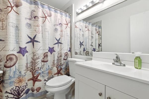 Palmland Villas, 1902 Palmland Dr #3, Boynton Beach, Florida 33436, image 3