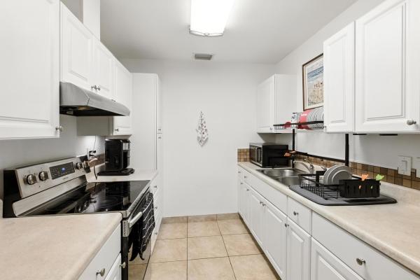 Palmland Villas, 1902 Palmland Dr #3, Boynton Beach, Florida 33436, image 2
