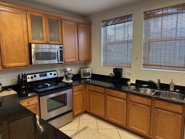 CitySide, 590 Amador Ln #2, West Palm Beach, Florida 33401, image 1