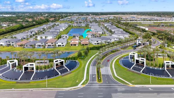9369 Sunflower Mdw Rd, Boca Raton, Florida 33434, image 1