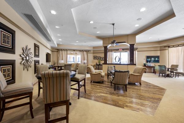 Renaissance On The River, 20 Orange Ave #312, Fort Pierce, Florida 34950, image 3