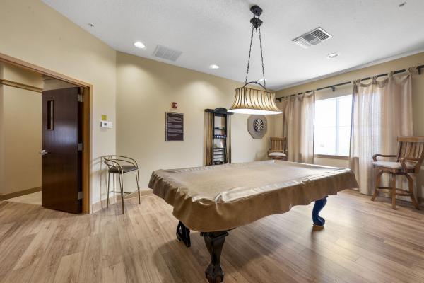 Renaissance On The River, 20 Orange Ave #312, Fort Pierce, Florida 34950, image 2