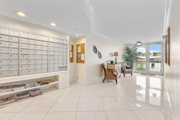 Seagate Of Highland, 3310 S Ocean Blvd #1030-D, Highland Beach, Florida 33487, image 1