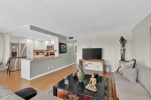 Ainslie At Century Village, 3004 Ainslie A #3004, Boca Raton, Florida 33434, image 1