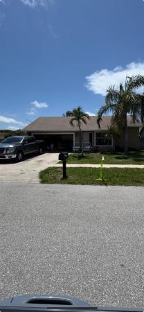Stonehaven, 1808 Banyan Creek Cir, Boynton Beach, Florida 33436, image 1