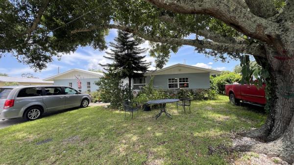 Orange Blossom Estates, 2405 Blossom Ct, Fort Pierce, Florida 34982, image 1
