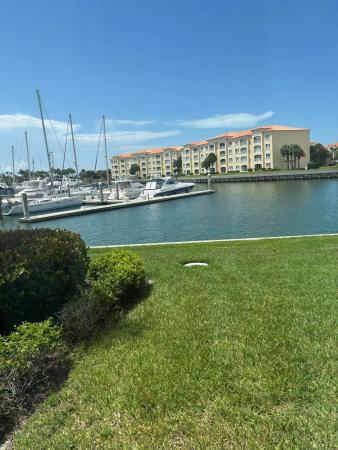 Harbour Isle West, 16 Harbour Isle Dr #104, Fort Pierce, Florida 34949, image 1