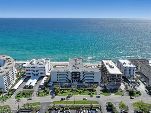 Dune Deck, 3610 S Ocean 508th Blvd #508, South Palm Beach, Florida 33480, image 1