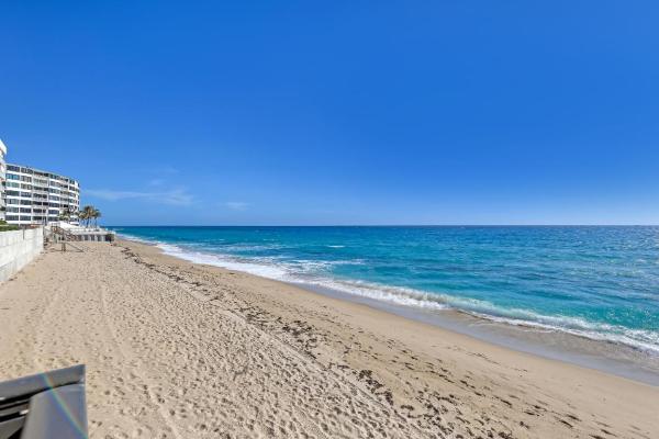 Dune Deck, 3610 S Ocean 508th Blvd #508, South Palm Beach, Florida 33480, image 1