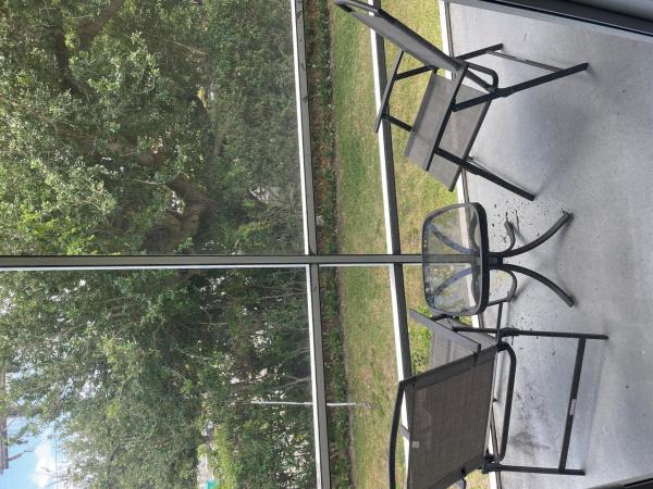 Sterling Village, 880 Horizons #206, Boynton Beach, Florida 33435, image 1
