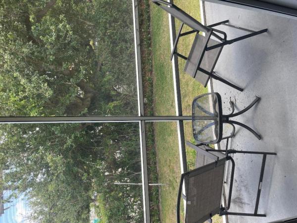 Sterling Village, 880 Horizons W #206, Boynton Beach, Florida 33435, image 3
