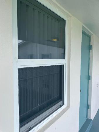 Sterling Village, 880 Horizons W #206, Boynton Beach, Florida 33435, image 2