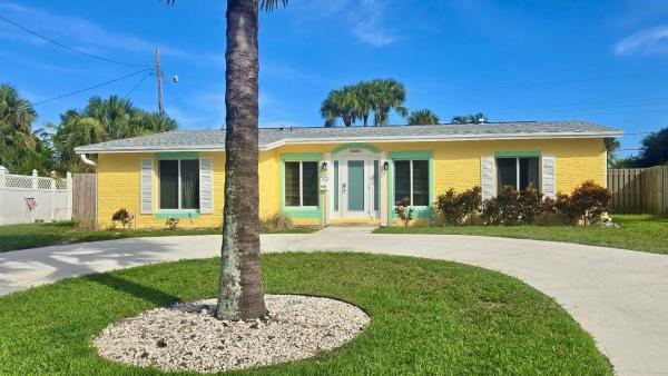 Palm Beach Gardens No HOA, 3606 Daisy Ave, Palm Beach Gardens, Florida 33410, image 1