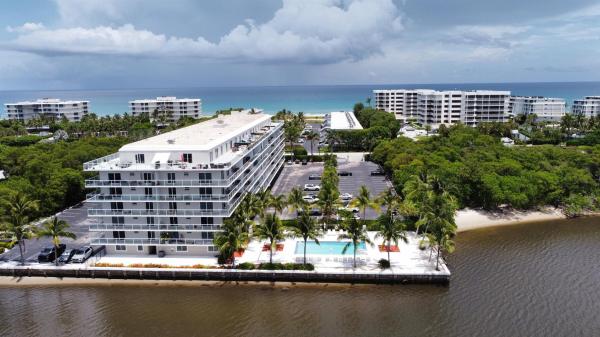 2560 S Ocean Blvd #416, Palm Beach, Florida 33480, image 1