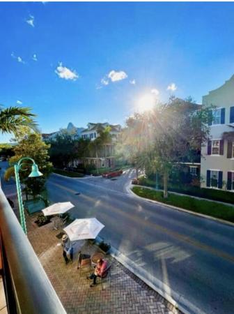 325 NE 2nd Ave #203, Delray Beach, Florida 33444, image 1