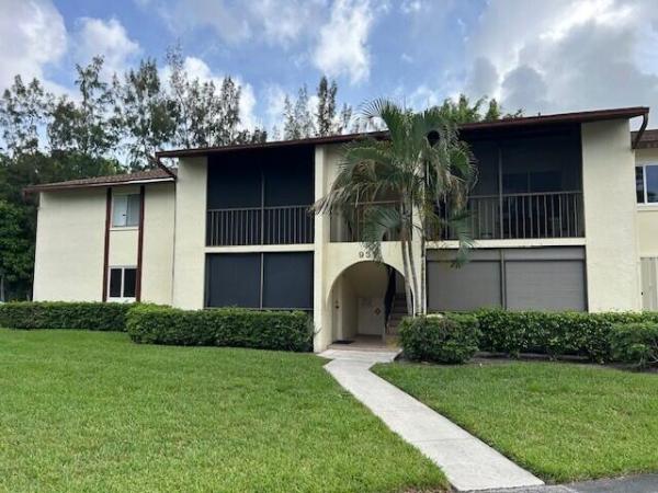4871 Sable Pine Cir, West Palm Beach, Florida 33417, image 1