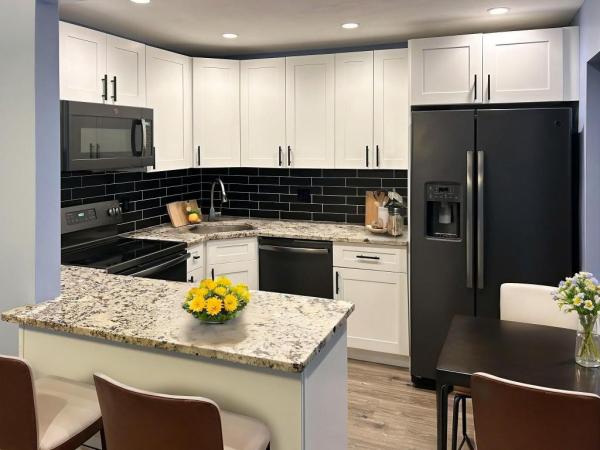 4871 Sable Pine Cir, West Palm Beach, Florida 33417, image 1