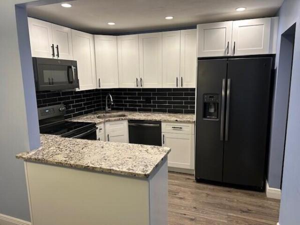 Pine Ridge At Haverhill, 4871 Sable Pine Cir #B2, West Palm Beach, Florida 33417, image 2
