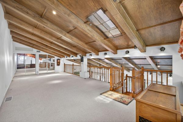 Marina At Twelve Oaks, 11370 Twelve Oaks Way #611, North Palm Beach, Florida 33408, image 1