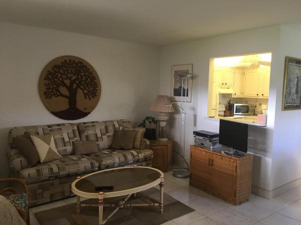 Saxony At Kings Point, 99 Saxony C, Delray Beach, Florida 33446, image 1