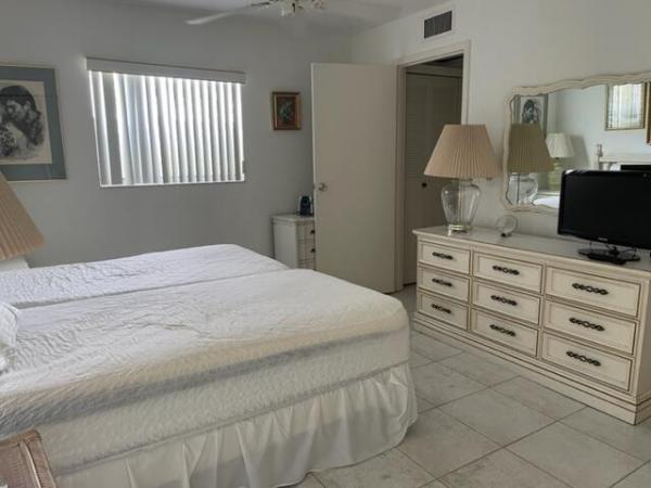 Saxony At Kings Point, 99 Saxony C, Delray Beach, Florida 33446, image 3