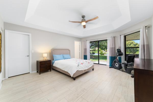 Old Orchard, 3136 Peachtree Cir, Davie, Florida 33328, image 1