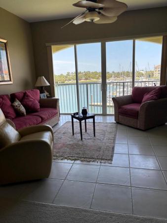 Harbour Isle West, 14 Harbour Isle Dr #301, Fort Pierce, Florida 34949, image 1