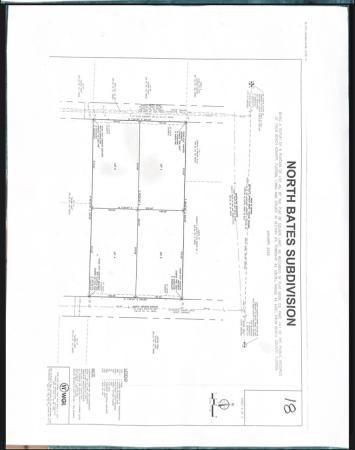 8895 N Bates Rd, Palm Beach Gardens, Florida 33418, image 1