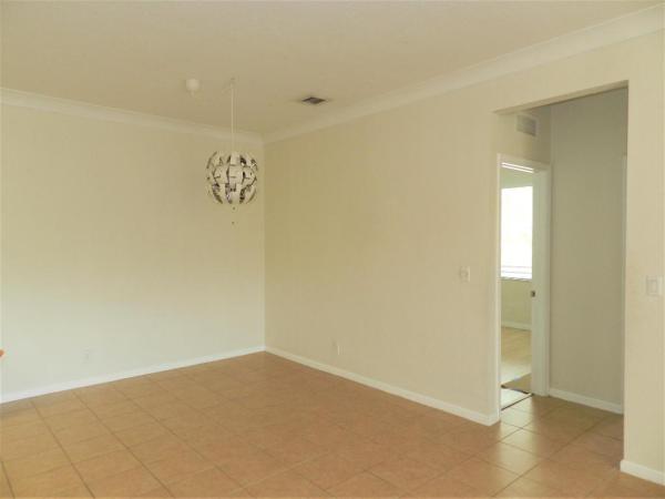 Rosemont, 3569 Forest Hill Blvd #108, Palm Springs, Florida 33406, image 1