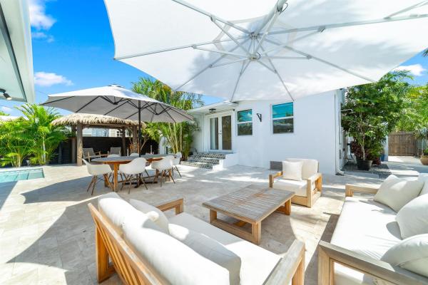 Old Northwood, 425 32nd St, West Palm Beach, Florida 33407, image 1