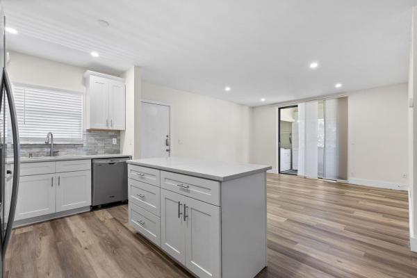 Coral Pine, 8406 W Sample Rd #226, Coral Springs, Florida 33065, image 1