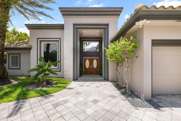 Seasons, 6595 NW 32nd Ter, Boca Raton, Florida 33496, image 1
