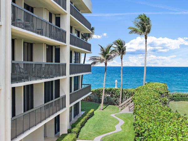 Emeraude, 3390 S Ocean Blvd #2030, Palm Beach, Florida 33480, image 1