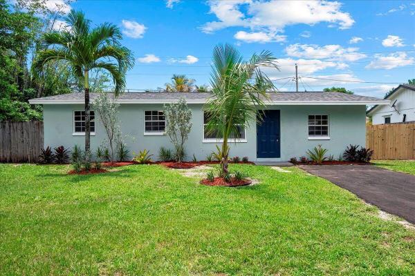 Biltmore Terrace, 7493 4th Ter, Lake Worth Beach, Florida 33463, image 1
