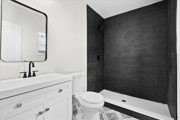 Biltmore Terrace, 7493 4th Ter, Lake Worth, Florida 33463, image 1