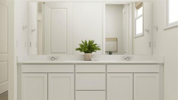19158 Wood Stork Way, Loxahatchee, Florida 33470, image 1