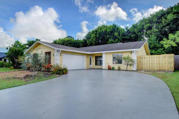 Serene Estates, 6170 Serene Run, Lake Worth Beach, Florida 33463, image 1