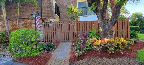 Los Mangos Patio Villas, 2850 SE 5th Cir #24a, Boynton Beach, Florida 33435, image 1