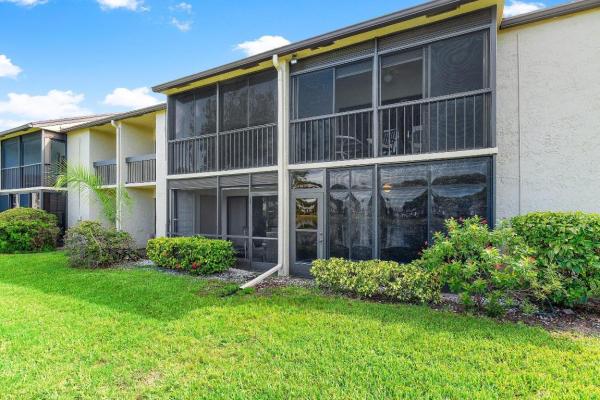 Boca Delray Golf & Country Club, 5106 Oak Hill Ln 911, Delray Beach, Florida 33484, image 1