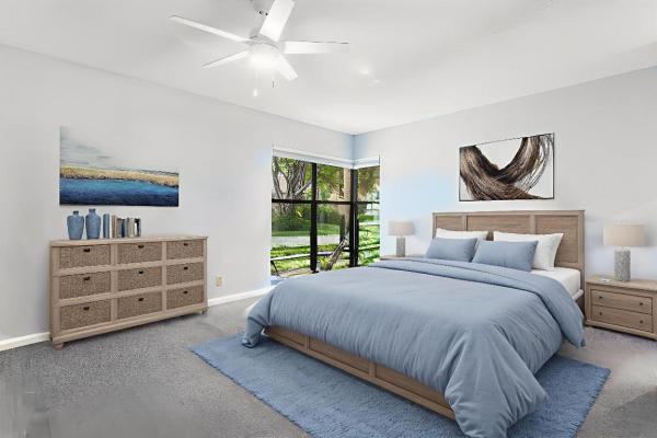 Boca Delray Golf & Country Club, 5106 Oak Hill Ln #911, Delray Beach, Florida 33484, image 1