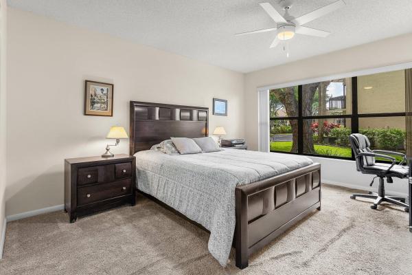 Boca Delray Golf & Country Club, 5106 Oak Hill Ln #911, Delray Beach, Florida 33484, image 1
