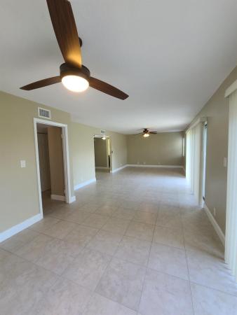 Bayview 32, 3201 Bayview Dr #C, Fort Lauderdale, Florida 33306, image 1